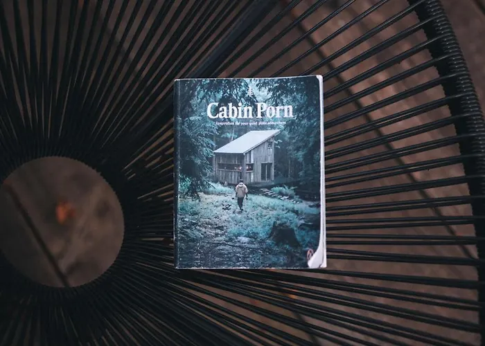 Mu_moradas No Ulla Daire *